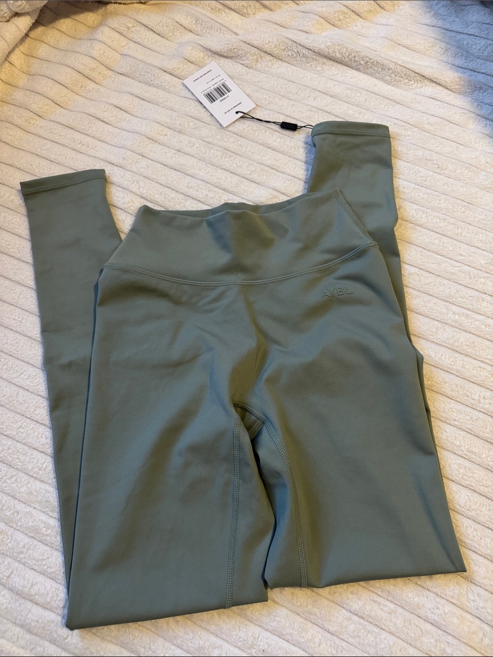 Aybl leggings
